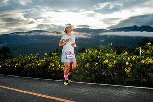 BIB: 
                            <button type="button" onclick="openModal(26538339)" class="btn btn-primary btn-sm float-right btn-popup" data-toggle="modal" data-target=".modal-high-quality">
                        <i class="fas fa-shopping-cart"></i> Add to Cart
                    </button>
                                            <button type="button" onclick="isThisMe(26538339, true)" class="btn btn-success btn-sm float-right btn-popup btn-isme hidden" data-toggle="tooltip" data-placement="bottom" title="นี่คือรูปของคุณใช่ไหม คลิกที่นี่เพื่อเอาเข้าอัลบั้ม">
                        <i class="fas fa-plus"></i> Add to album
                    </button>
                    <button type="button" onclick="isThisMe(26538339, false)" class="btn btn-warning btn-sm float-right btn-popup btn-isnotme hidden">
                        <i class="fas fa-ban"></i> Remove from album
                    </button>